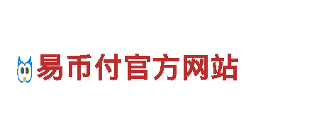 探秘完美app下载，畅享视觉盛宴！